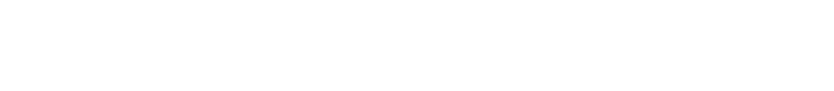 detlef neberich cooperations